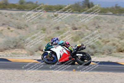 media/Apr-06-2024-CVMA (Sat) [[e845d64083]]/Race 10 Amateur Supersport Middleweight/